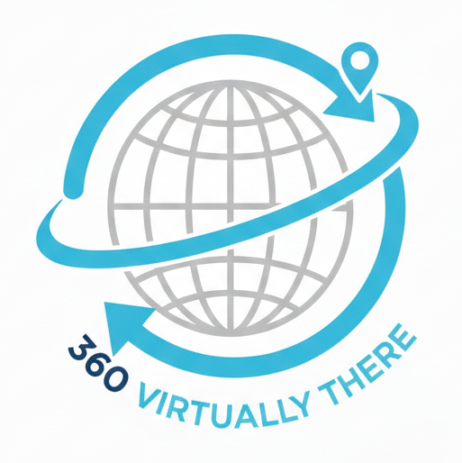 360VirtuallyThere